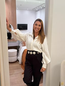 Larissa Mantovani Rianelli Machado