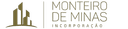 Monteiro de Minas