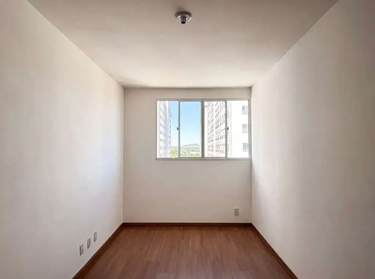 São Pedro Life - Interior 02