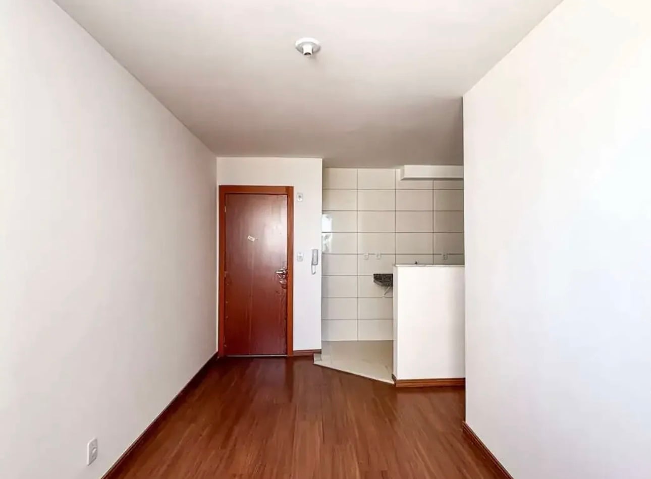 São Pedro Life - Interior 03