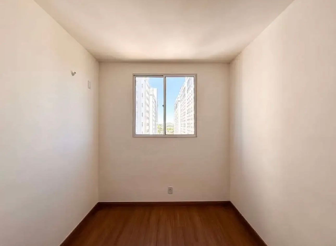 São Pedro Life - Interior 05