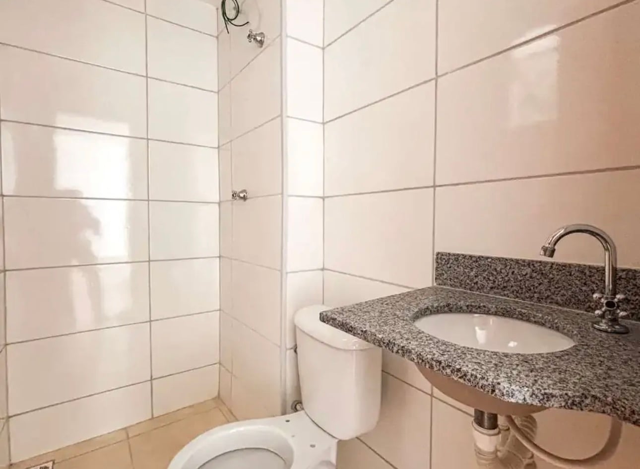 São Pedro Life - Interior 06