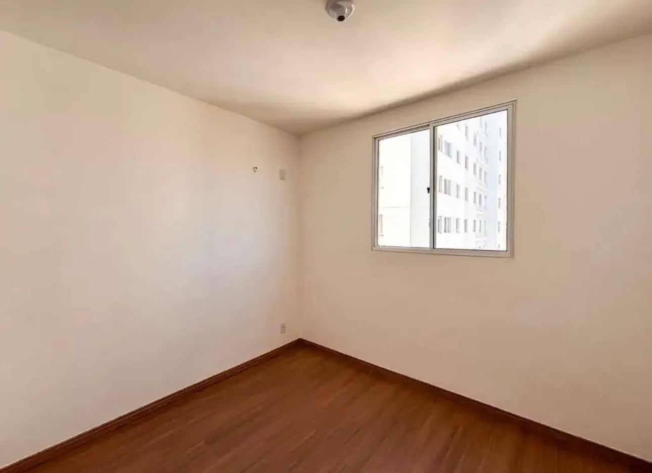 São Pedro Life - Interior 07