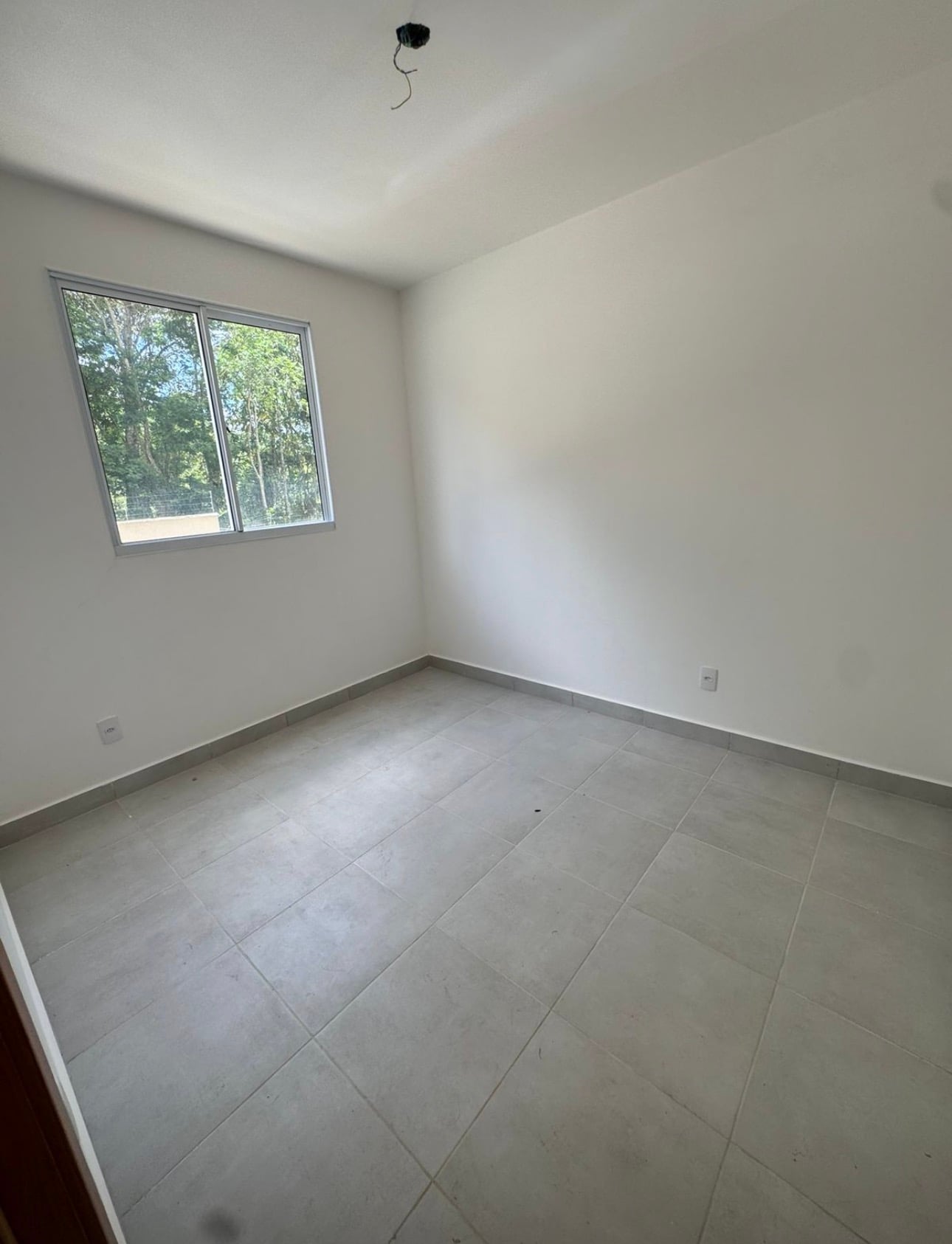 Spazio Jardim Supremo - Interior 02