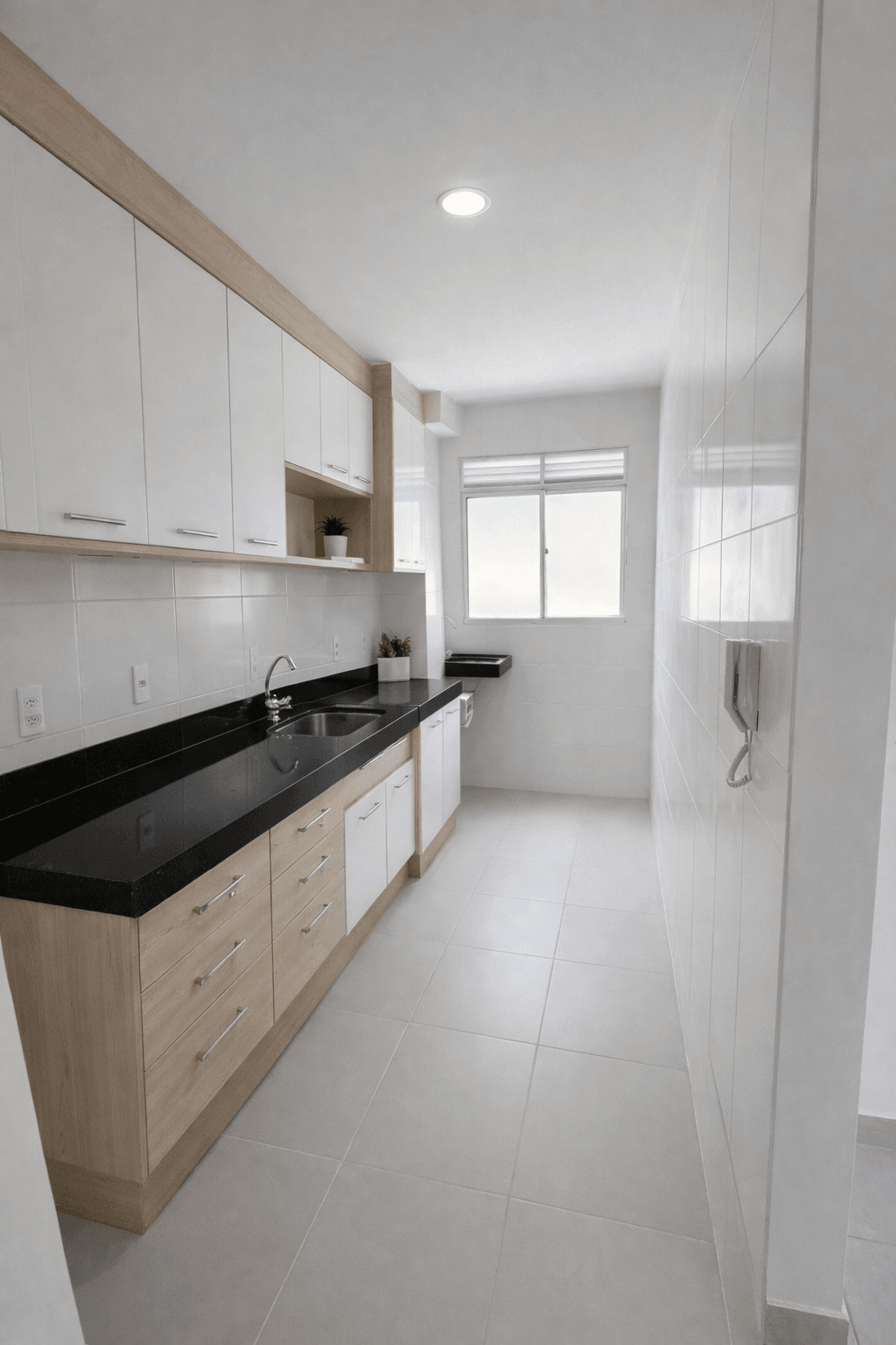 Spazio Jardim Supremo - Interior 04