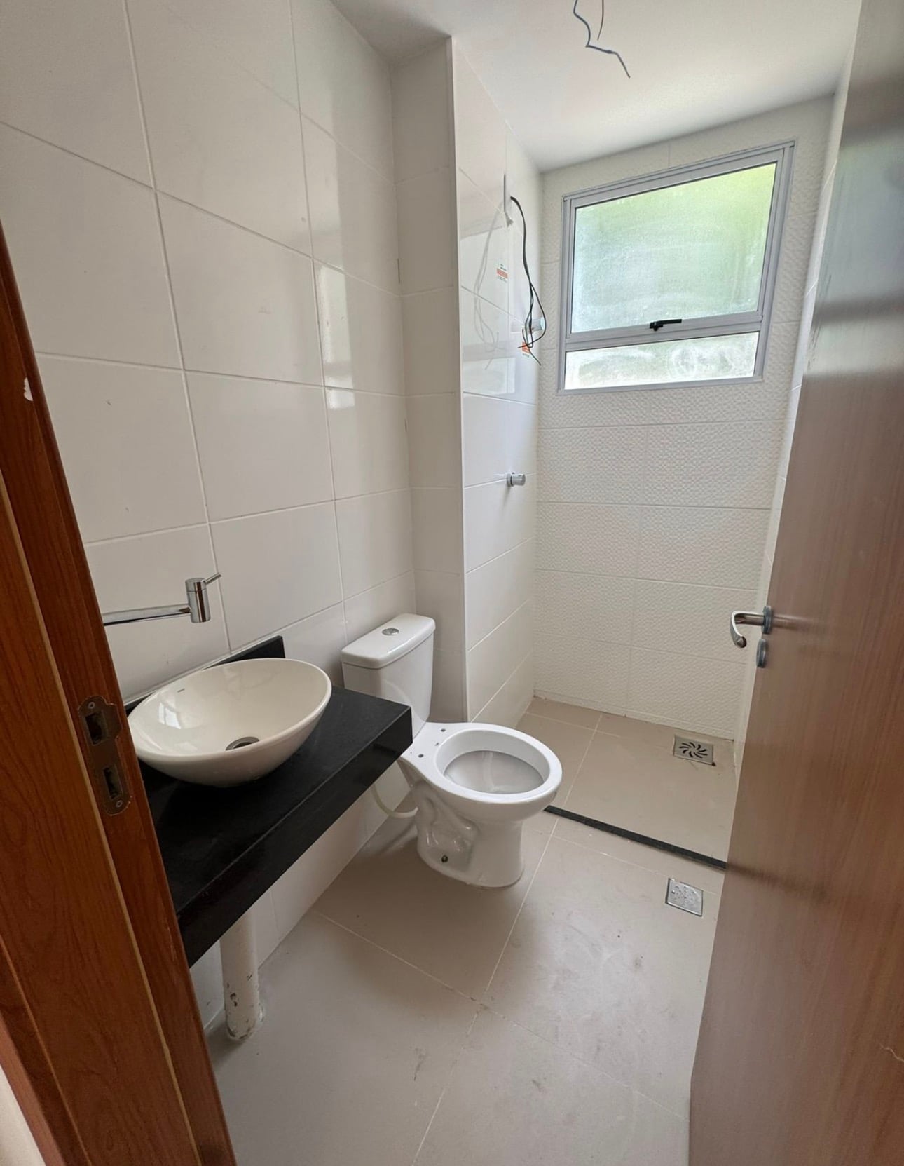 Spazio Jardim Supremo - Interior 05