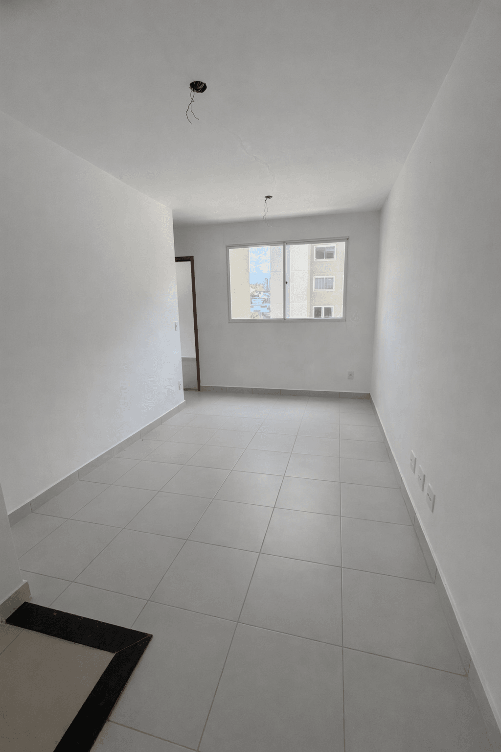 Spazio Jardim Supremo